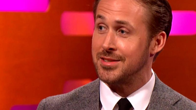 TheGrahamNortonShow_S20_US14_UK13_OMG_Moment_1_YouTubePreset_1920x1080_858262595720