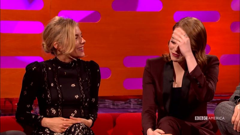 TheGrahamNortonShow_S20_US14_UK13_OMG_Moment_2_YouTubePreset_857516611861_mp4_video_1920x1080_5000000_primary_audio_7_1920x1080_857523779813