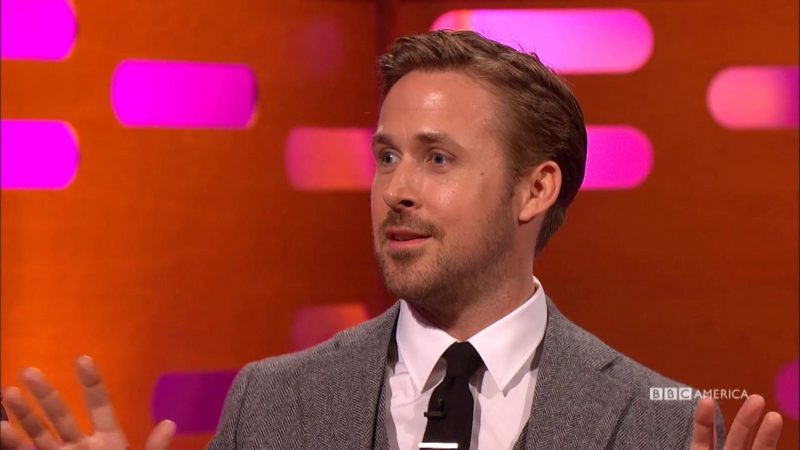 TheGrahamNortonShow_S20_US14_UK13_SneakPeek_1_YouTubePreset_1920x1080_854445635608
