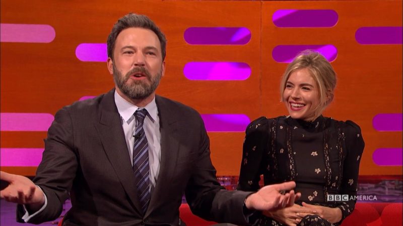 TheGrahamNortonShow_S20_US14_UK13_SneakPeek_2_YouTubePreset_1920x1080_854447683850