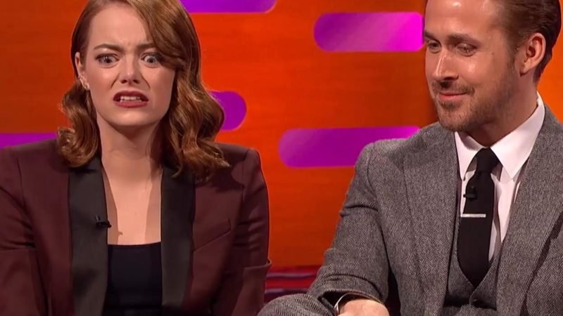 TheGrahamNortonShow_S20_US14_UK13_SneakPeek_3_YouTubePreset_1920x1080_854390339872