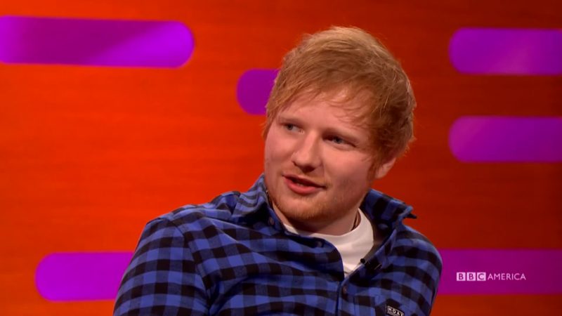 TheGrahamNortonShow_S20_US15_UK14_OMGMoment_2_YouTubePreset_862403139787_mp4_video_1920x1080_5000000_primary_audio_7_1920x1080_862408259653