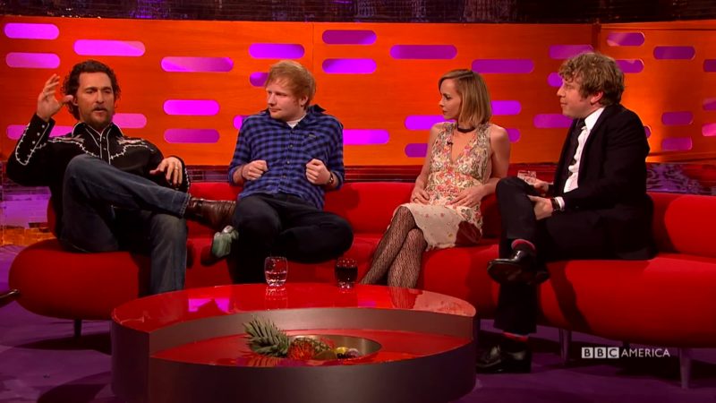 TheGrahamNortonShow_S20_US15_UK14_SneakPeek_1_YouTubePreset_860951107822_mp4_video_1920x1080_5000000_primary_audio_7_1920x1080_860954179876