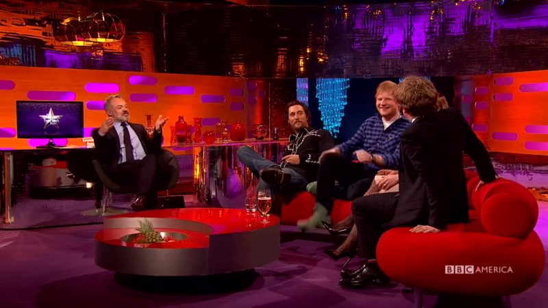 TheGrahamNortonShow_S20_US15_UK14_SneakPeek_2_YouTubePreset_860947523688_mp4_video_1920x1080_5000000_primary_audio_7_1920x1080_860954179505