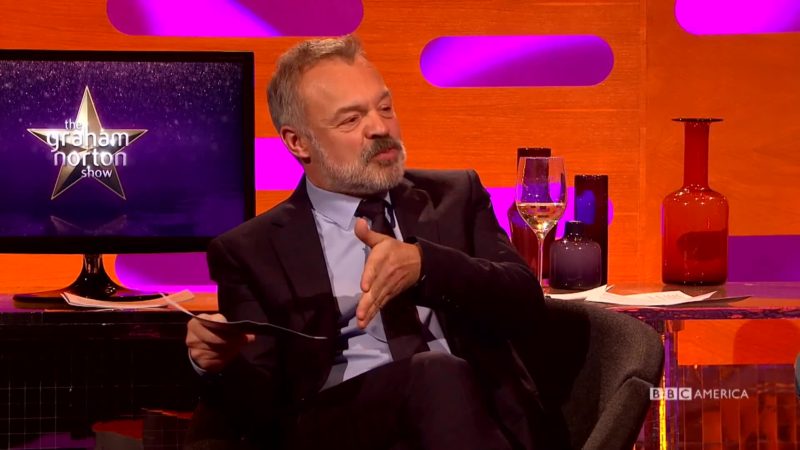 TheGrahamNortonShow_S20_US15_UK14_SneakPeek_3_YouTubePreset_860946499605_mp4_video_1920x1080_5000000_primary_audio_7_1920x1080_860950595547
