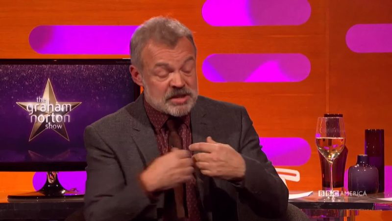 TheGrahamNortonShow_S20_US16_UK15_SneakPeek_1_YouTubePreset_864401475693_mp4_video_1920x1080_5000000_primary_audio_7_1920x1080_864410691544
