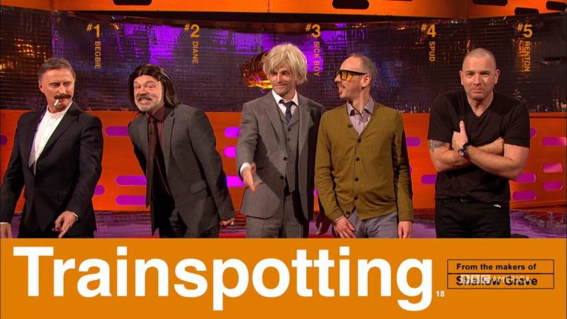 TheGrahamNortonShow_S20_US16_UK15_SneakPeek_3_YouTubePreset_1920x1080_866029123941