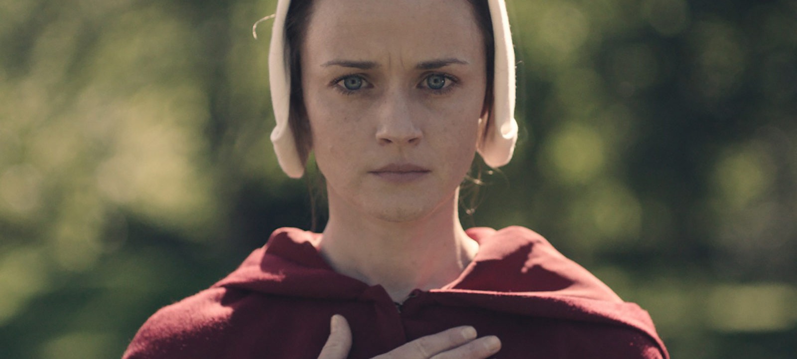 (Photo: Hulu)