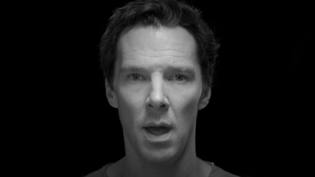 anglo_2000x1125_benedictcumberbatch_elbow