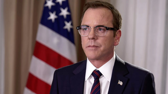 anglo_2000x1125_designatedsurvivor