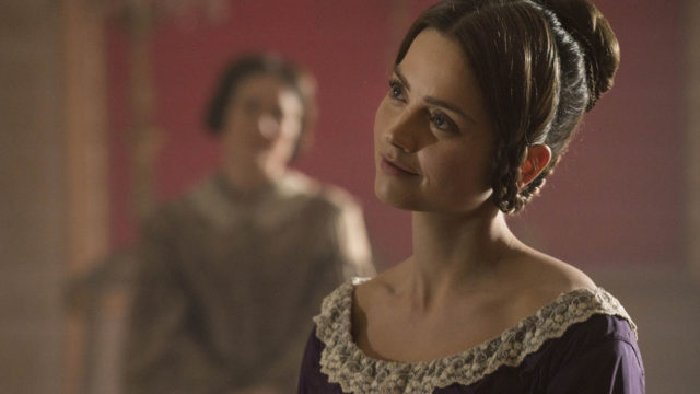 anglo_2000x1125_victoria2