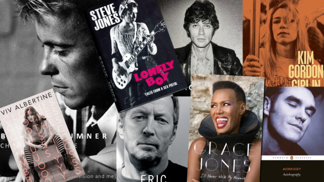 Rock biogs