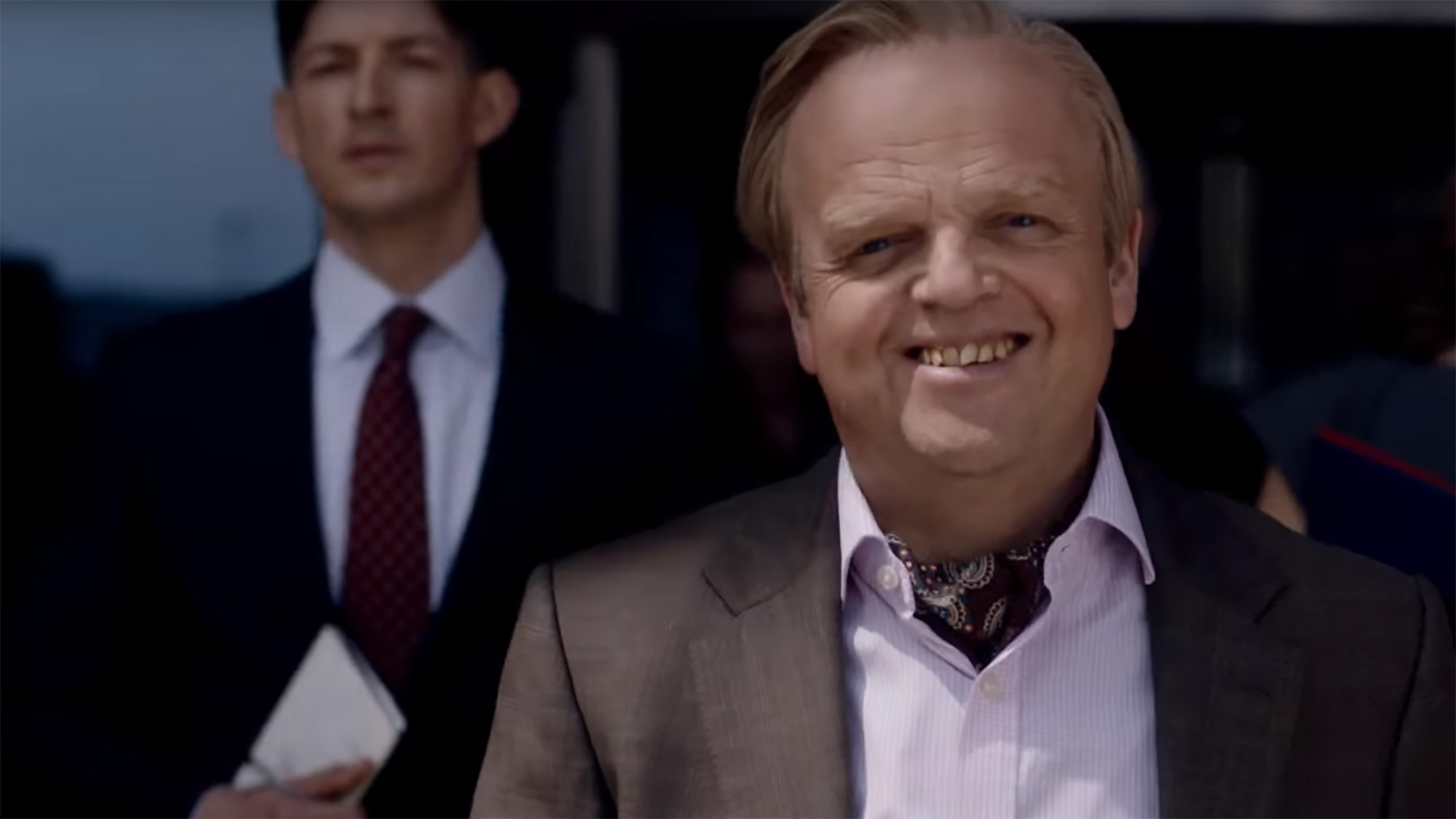 tobyjones3.jpg