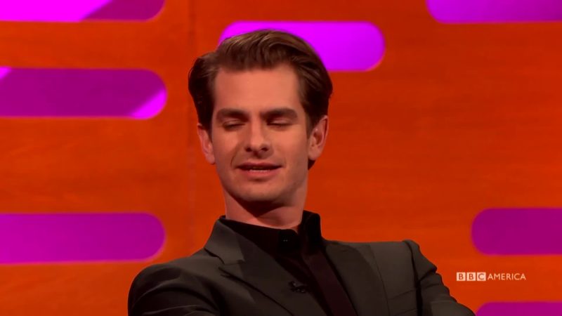 TheGrahamNortonShow_S20_US17_UK16_SneakPeek_1_YouTubePreset_869577283595_mp4_video_1920x1080_5000000_primary_audio_7_1920x1080_869578819692
