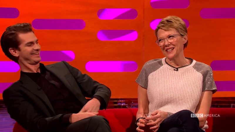 TheGrahamNortonShow_S20_US17_UK16_SneakPeek_2_YouTubePreset_869573699658_mp4_video_1920x1080_5000000_primary_audio_7_1920x1080_869577795739