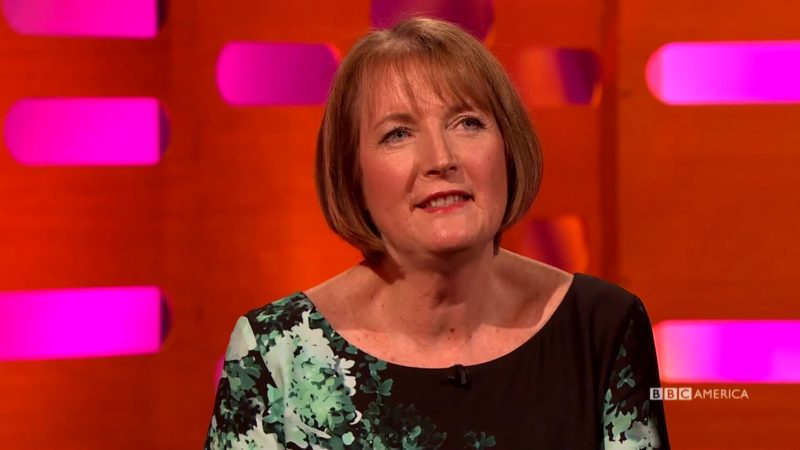 TheGrahamNortonShow_S20_US17_UK16_SneakPeek_3_YouTubePreset_869572675659_mp4_video_1920x1080_5000000_primary_audio_7_1920x1080_869573187936