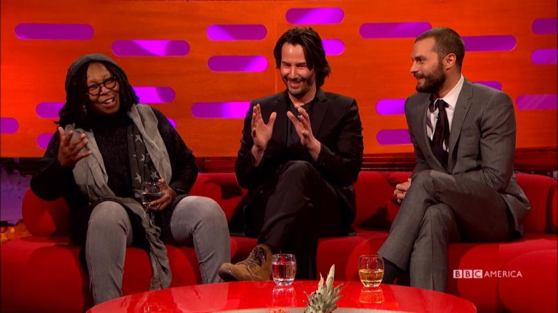 TheGrahamNortonShow_S20_US18_UK17_Sneak_Peek_1_10p_YouTubePreset_1920x1080_885938243777