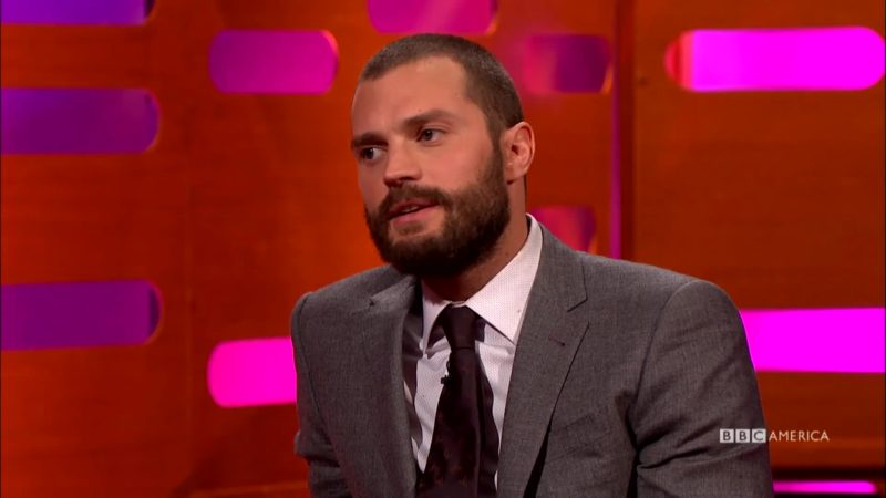 TheGrahamNortonShow_S20_US18_UK17_Sneak_Peek_2A_10p_YouTubePreset_876121667738_mp4_video_1920x1080_5000000_primary_audio_7_1920x1080_876124739872