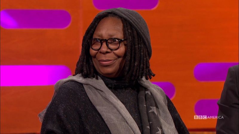 TheGrahamNortonShow_S20_US18_UK17_Sneak_Peek_2B_10p_YouTubePreset_1920x1080_882393667696
