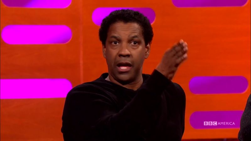 TheGrahamNortonShow_S20_US18_UK17_Sneak_Peek_3_10p_YouTubePreset_876116035604_mp4_video_1920x1080_5000000_primary_audio_7_1920x1080_876123203603
