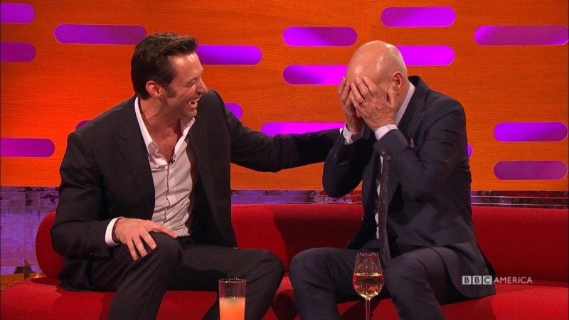TheGrahamNortonShow_S20_US20_UK19_Sneak_Peek_1_YouTubePreset_1920x1080_884276803826