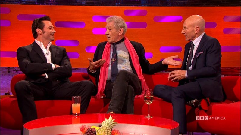 TheGrahamNortonShow_S20_US20_UK19_Sneak_Peek_2_YouTubePreset_1920x1080_885910595755