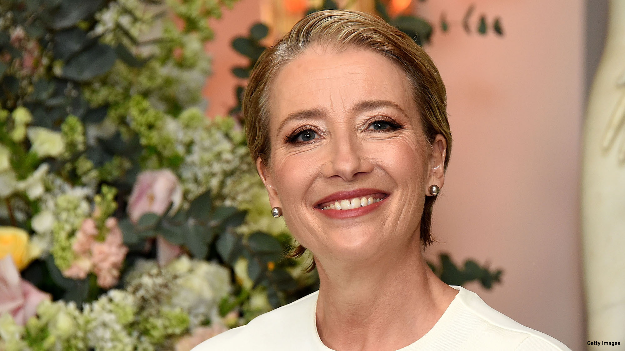 Emma Thompson Explains Why She Won’t Be Returning For The ‘love Actually’ Sequel Anglophenia