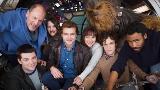 anglo_2000x1125_hansolo_castpic