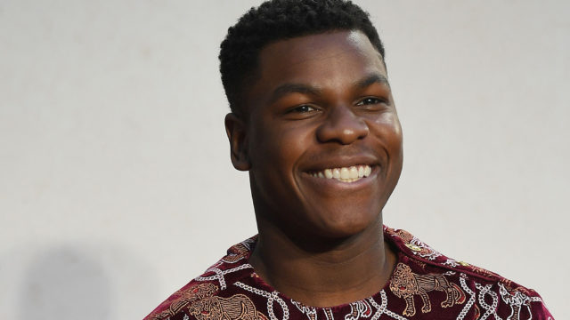BRITAIN-ENTERTAINMENT-BFI-FILM-FESTIVAL