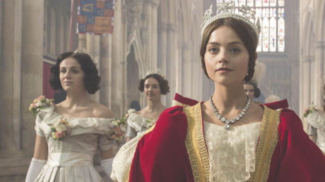 anglo_2000x1125_victoriareadthrough2