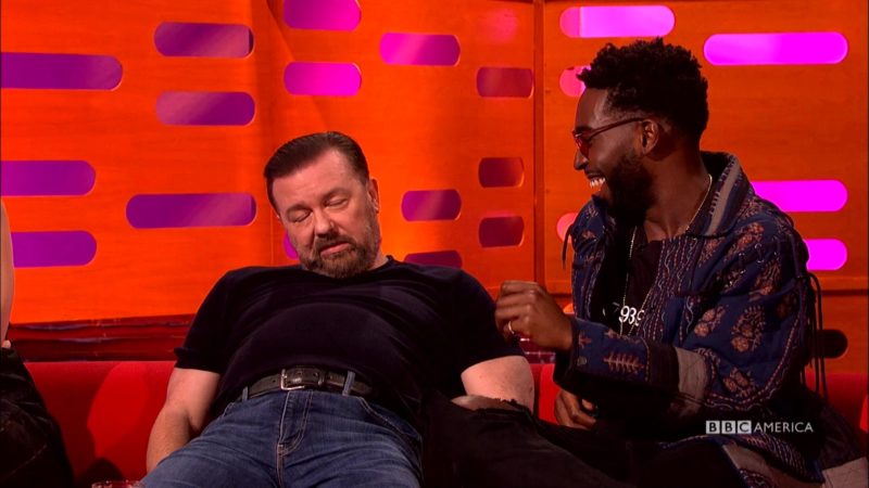 TheGrahamNortonShow_S20_US19_UK18_Sneak_Peek_1B_YouTubePreset_1920x1080_887637059605