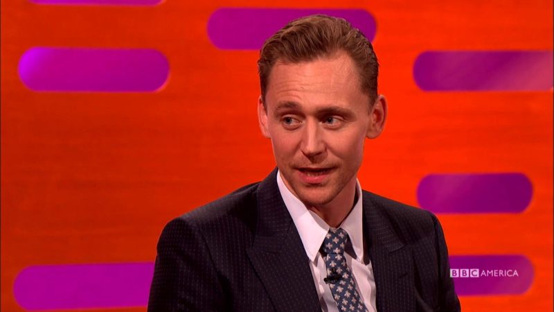 TheGrahamNortonShow_S20_US19_UK18_Sneak_Peek_2_YouTubePreset_1920x1080_887627843744
