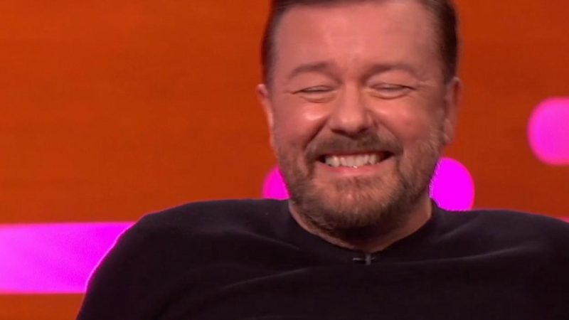 TheGrahamNortonShow_S20_US19_UK18_Sneak_Peek_3_YouTubePreset_1920x1080_887623747554
