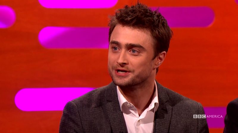 TheGrahamNortonShow_S20_US19_UK18_Sneak_Peek_4_YouTubePreset_1920x1080_887632451880