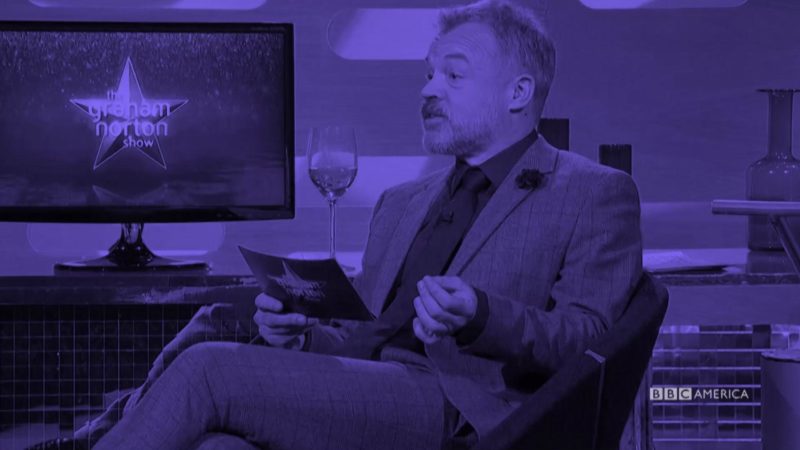 The_Graham_Norton_Show_S21_Questions_30_New_Season_April_15_YouTubePreset_1920x1080_909215811728
