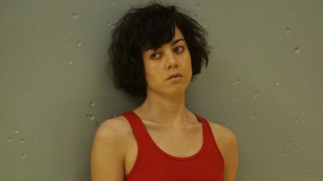anglo_2000x1125_aubreyplaza_legion