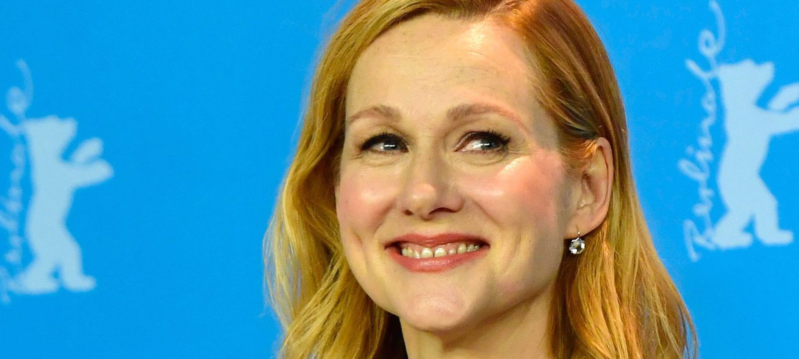 Laura Linney cynthia nixon