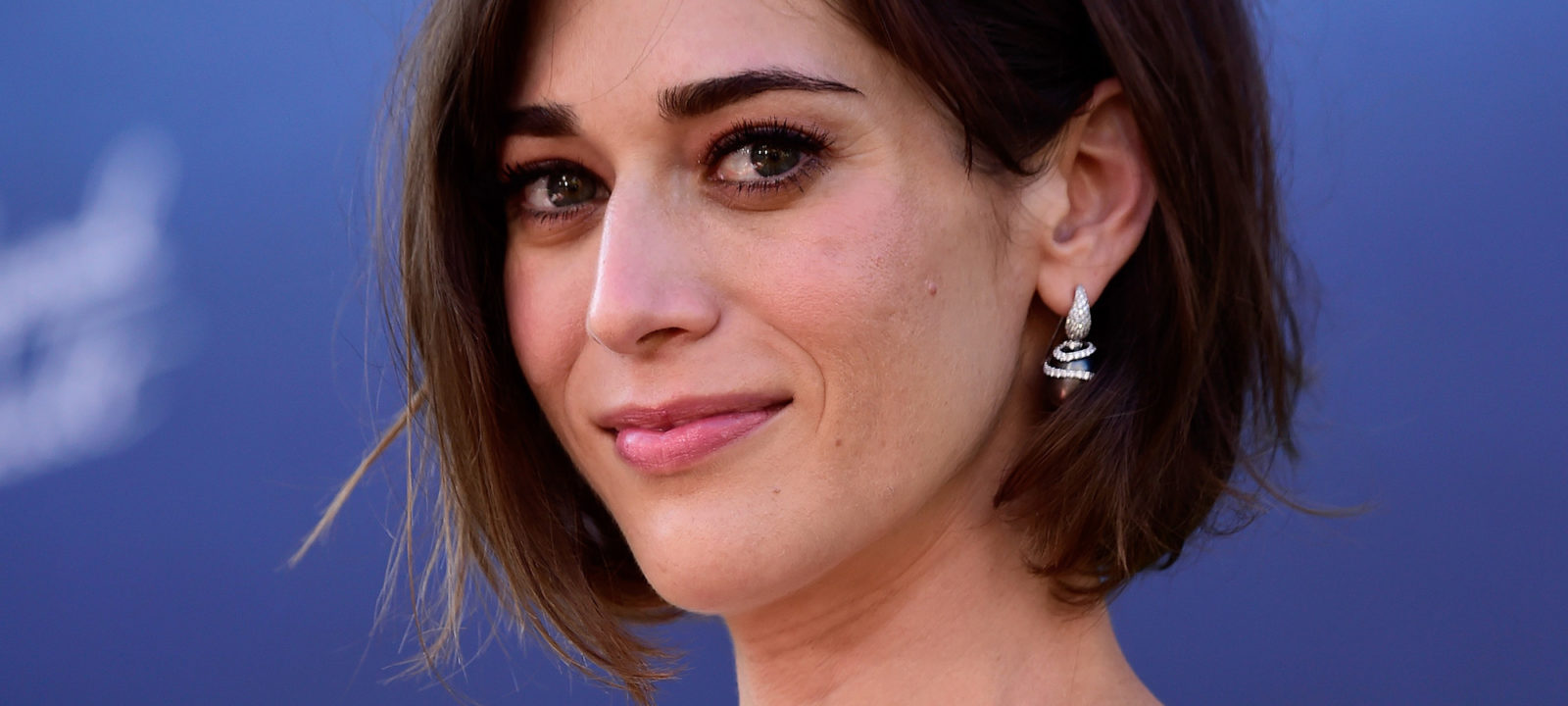 Casting News: ‘Masters of Sex’ Star Lizzy Caplan Set for Sci-Fi Flick ...