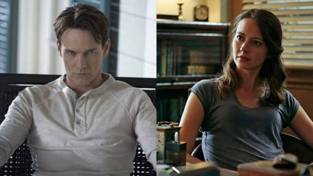 anglo_2000x1125_xmenparents