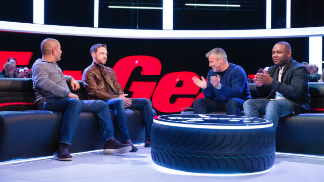 anglp_2000x11125_topgearpremiere