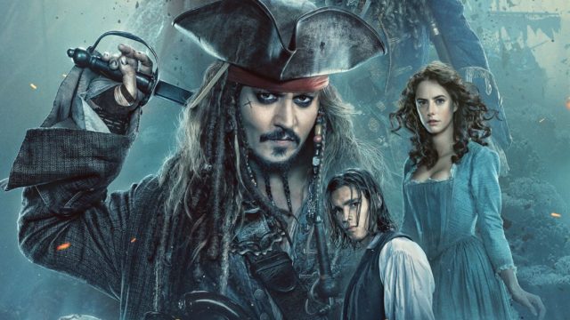ango_2000x1125_piratesposter