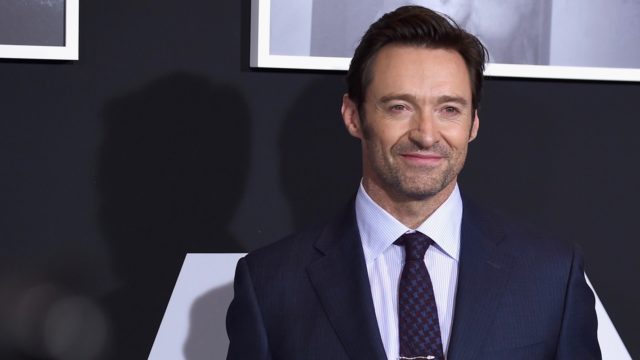 “Logan” New York Special Screening