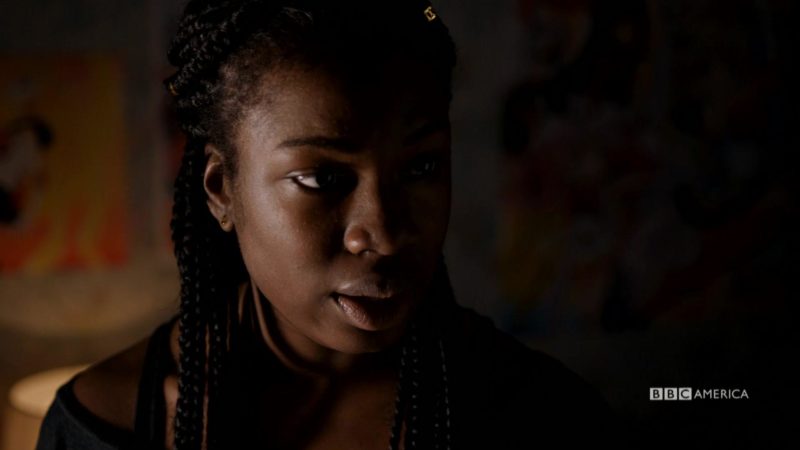 CLASS_EP_3_EPISODIC_30_AN_SATURDAYS_10p_GCU_YouTubePreset_1920x1080_928297027641