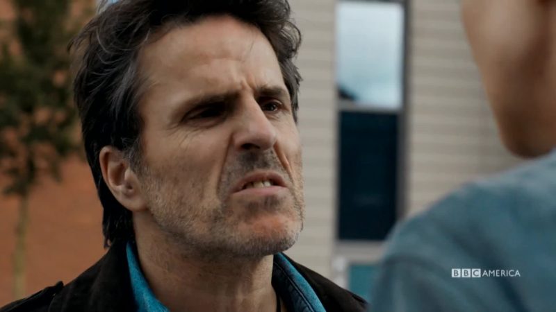 CLASS_EP_4_EPISODIC_FINAL_GCU_SATURDAYS_YouTubePreset_932921411803_mp4_video_1920x1080_5000000_primary_audio_7_1920x1080_932922947843