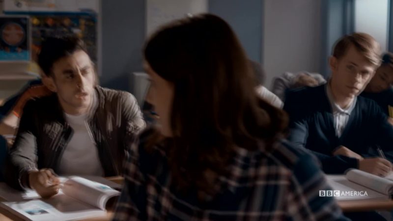 Class_Character_Spot_Ms_Quill_30_Series_Premiere_April_15_YouTubePreset_920606275917_mp4_video_1920x1080_5000000_primary_audio_7_1920x1080_920611907524
