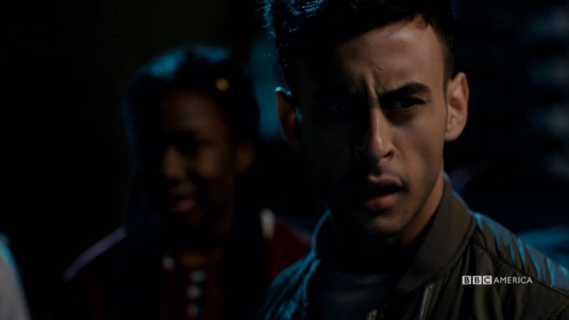 Class_EP_2_EPISODIC_30_SAT_10_05_YouTube_Preset_1920x1080_922095683557