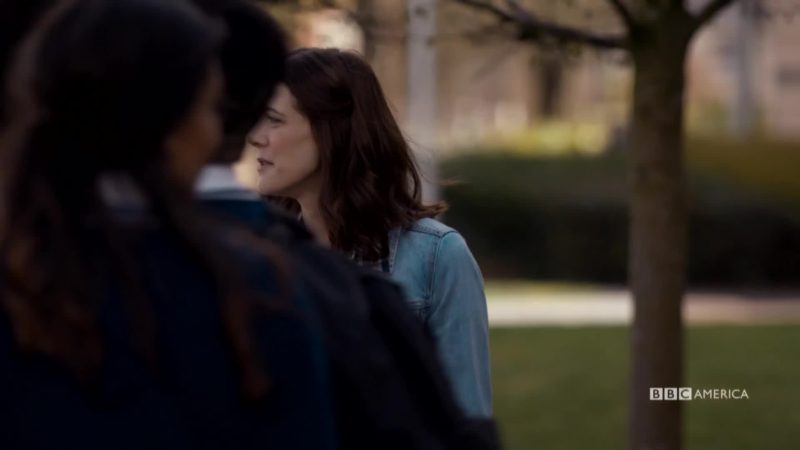 Class_S1_Character_Spot_30_April_YouTubePreset_920611395879_mp4_video_1920x1080_5000000_primary_audio_7_1920x1080_920613443704
