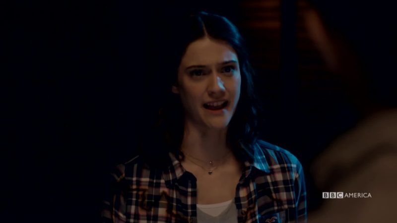 Class_S1_Character_Spot_30_Charlie_YouTubePreset_920608835931_mp4_video_1920x1080_5000000_primary_audio_7_1920x1080_920610371714