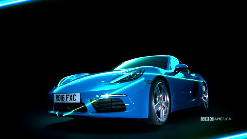 Top_Gear_S24_OMG_Moment_E7_1_YouTubePreset_929118787719_mp4_video_1920x1080_5000000_primary_audio_7_1920x1080_929126979979