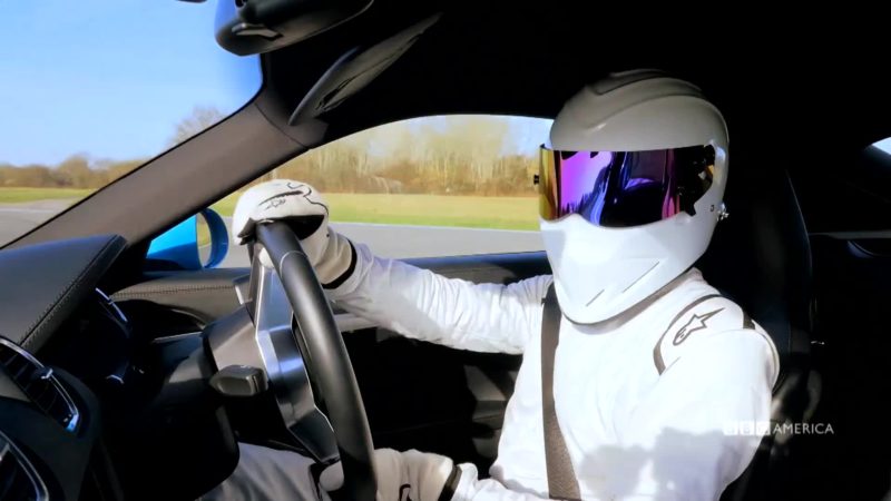Top_Gear_S24_OMG_Moment_E7_2_YouTubePreset_929115715975_mp4_video_1920x1080_5000000_primary_audio_7_1920x1080_929123395974